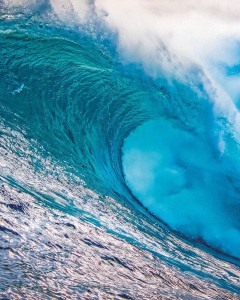 MURAL ML1301 YOUNG EDITION