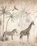 MURAL ML1501 YOUNG EDITION