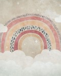 MURAL ML2501 YOUNG EDITION
