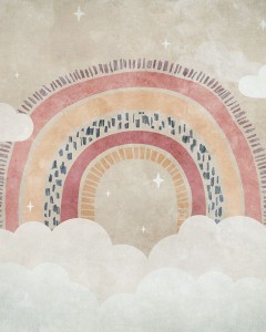 MURAL ML2501 YOUNG EDITION