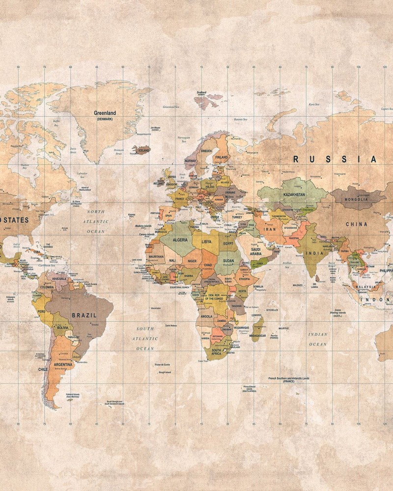 d481325822d6066f7d0e14f7da9959c7