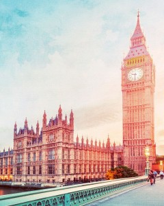 MURAL ML3501 YOUNG EDITION