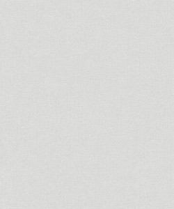 TAPETA UR1004 UNIVERSE 4