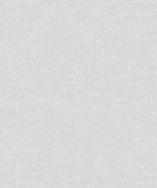 a0b9d757da699dd340685f08069fecda