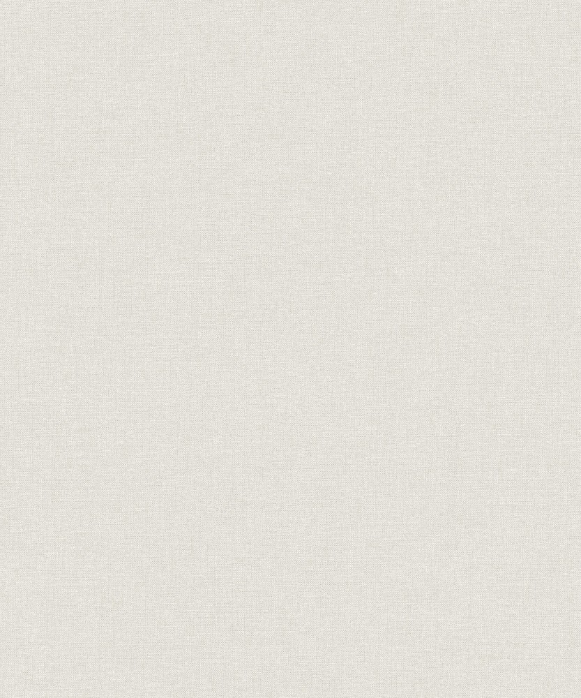 4288b0ef72d8dc4c1fb4f2137e5df139