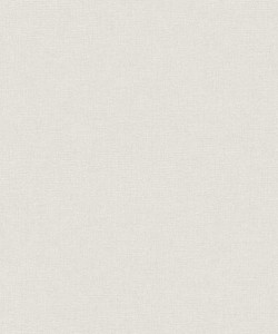 TAPETA UR1005 UNIVERSE 4