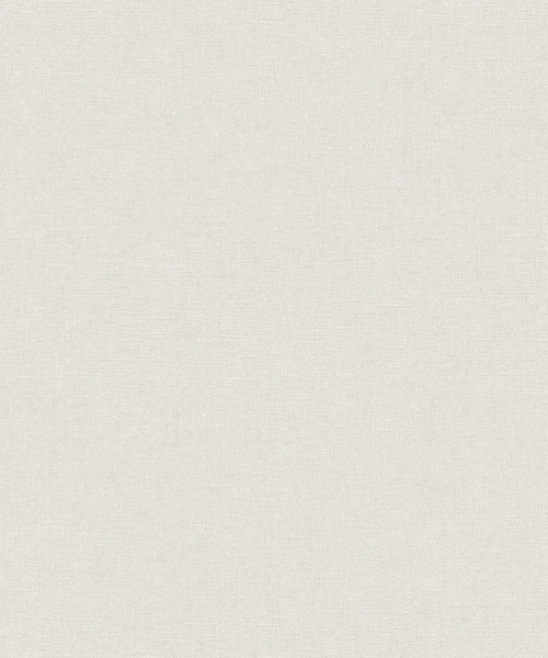 4288b0ef72d8dc4c1fb4f2137e5df139