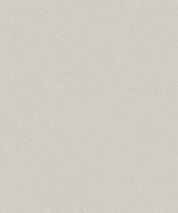 TAPETA UR1007 UNIVERSE 4