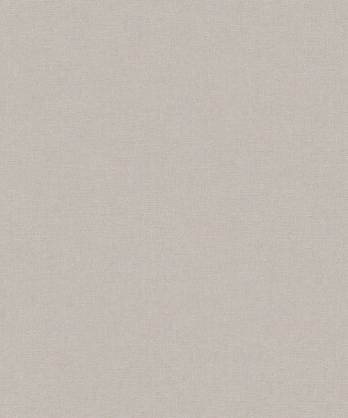 629337f23a6866955f74e783145f0eaf