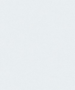 TAPETA UR1011 UNIVERSE 4