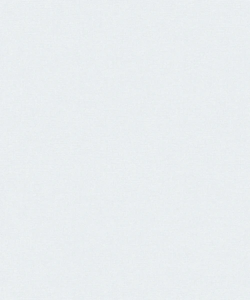 83c86fe84ab947d10c413f1fe1f9129f