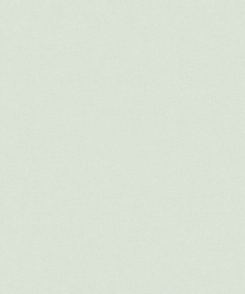 c9605bebcbf2f9cd9cb91ad9c82692b3