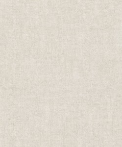 TAPETA UR1303 UNIVERSE 4