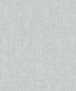 TAPETA UR1309 UNIVERSE 4