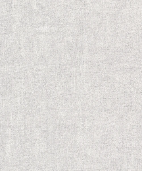1ed37333fdde0ae11e2fcad796cecc85