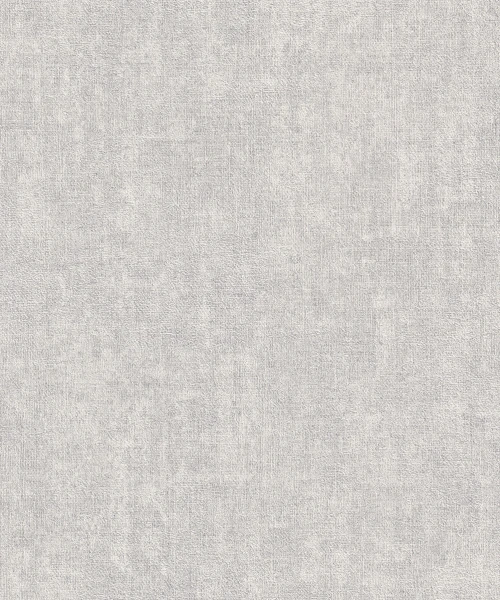 4aabbd6d7d2588fc490e511c121aaf8b