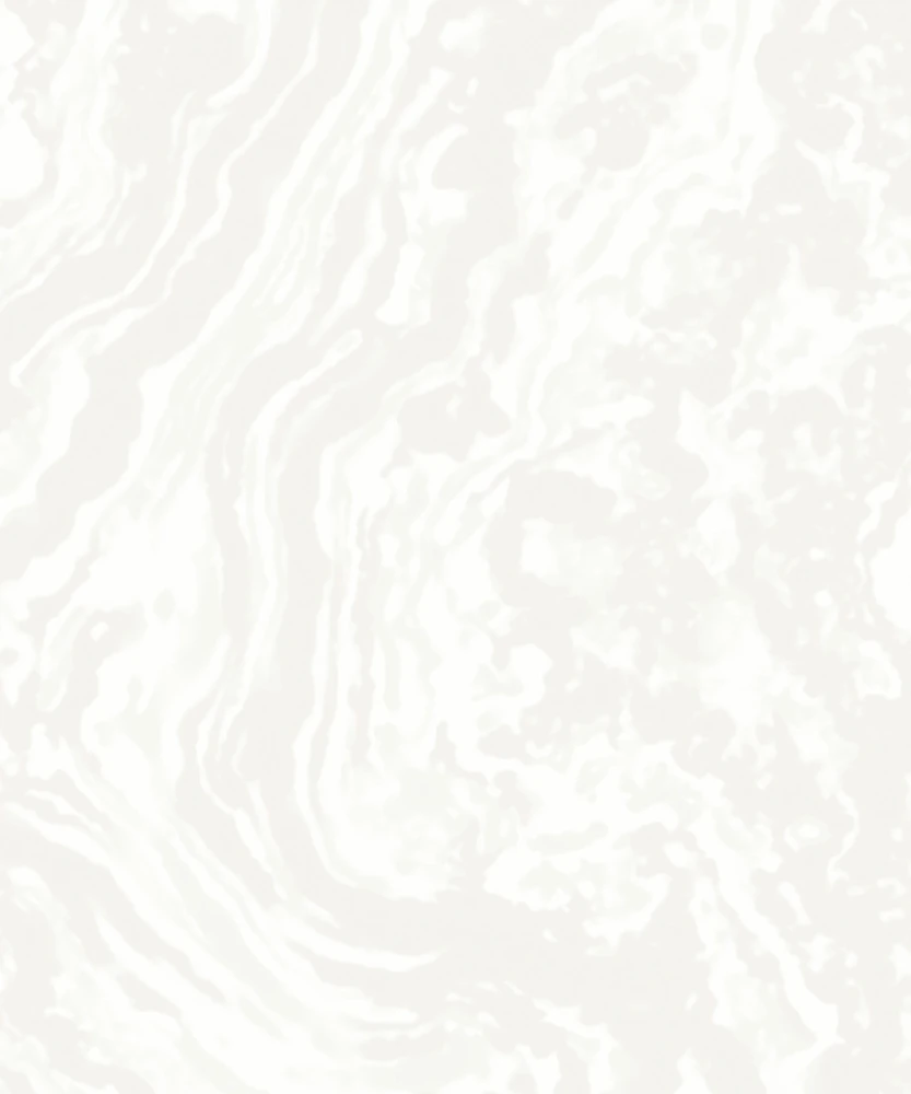 f92fa2f89d9042d17d06e9d5d29ca1bf
