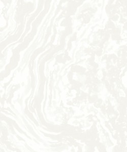 TAPETA UR1401 UNIVERSE 4