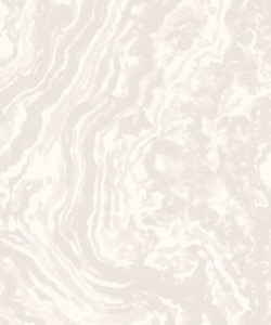 TAPETA UR1402 UNIVERSE 4