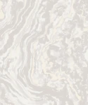 TAPETA UR1406 UNIVERSE 4