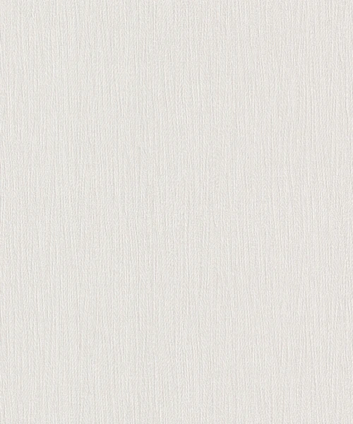 53ddd5556a71df525ea86bee36d4882f