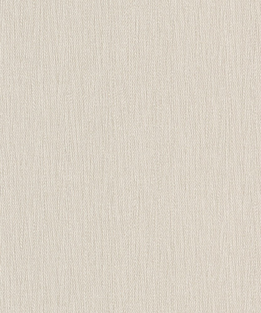 66e43779bac57eae087e5a6f7701a7ec