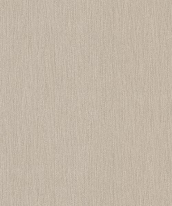 TAPETA UR2008 UNIVERSE 4