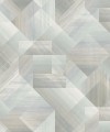 3ad766c9edb922cfd670de7008b1b851