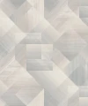 e9655e79ebe4f991dd95dba325af4791
