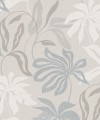 fdf755146d0283cf86bca313e8eba65c