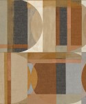 TAPETA A64902 ARCADIA