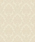 TAPETA A65411 ARCADIA