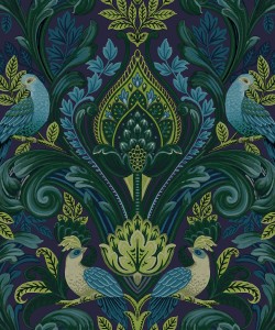 TAPETA A67802 ARCADIA