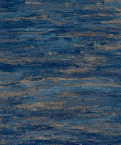 TAPETA A68102 ARCADIA