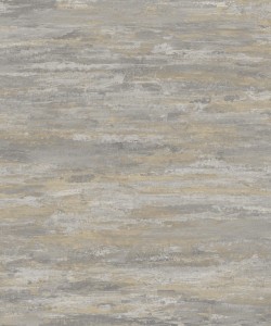 TAPETA A68104 ARCADIA