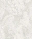 TAPETA A70201 ARCADIA