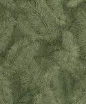 TAPETA A70203 ARCADIA