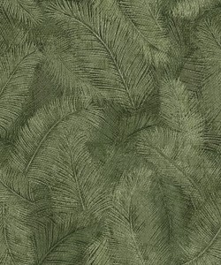 TAPETA A70203 ARCADIA