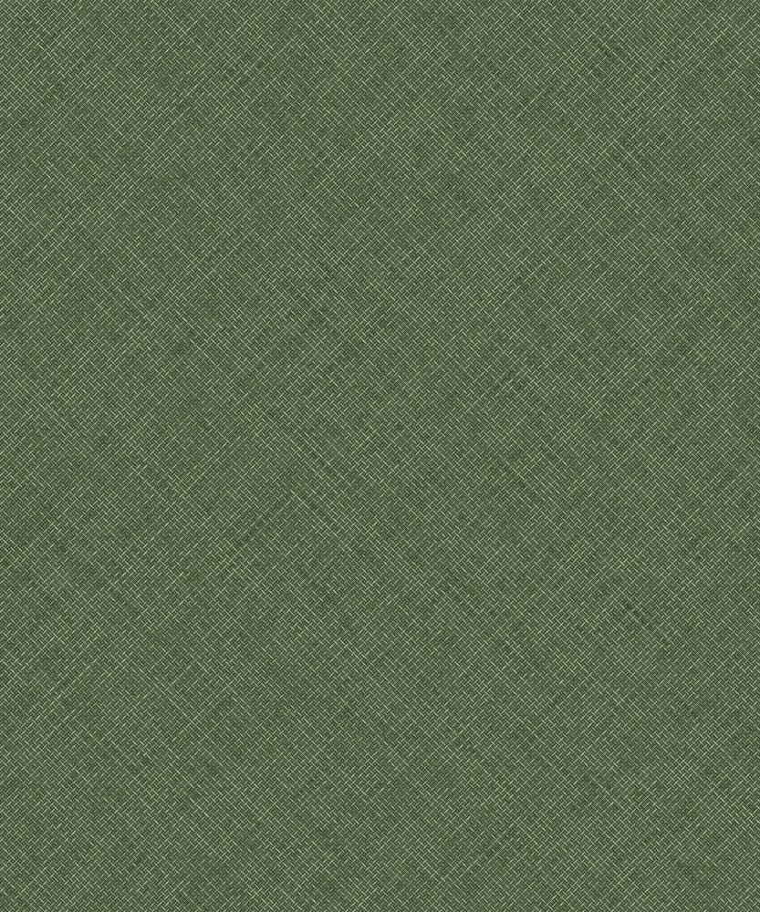 26a71feb53b3a5d66672e61bf1491501