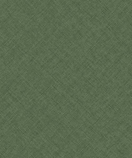 26a71feb53b3a5d66672e61bf1491501