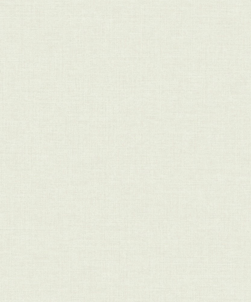 1a6bdee845a018308c47e52d9032bb67
