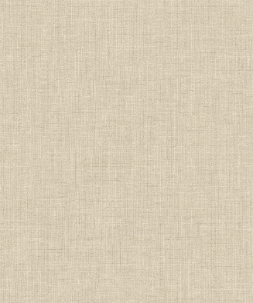 78e58bdac13e8f6b2fd822b60a327dd7