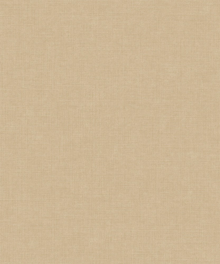 630a5d089f02e235f34345ad32ef5e69