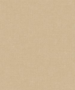 Tapeta A71006 Inia