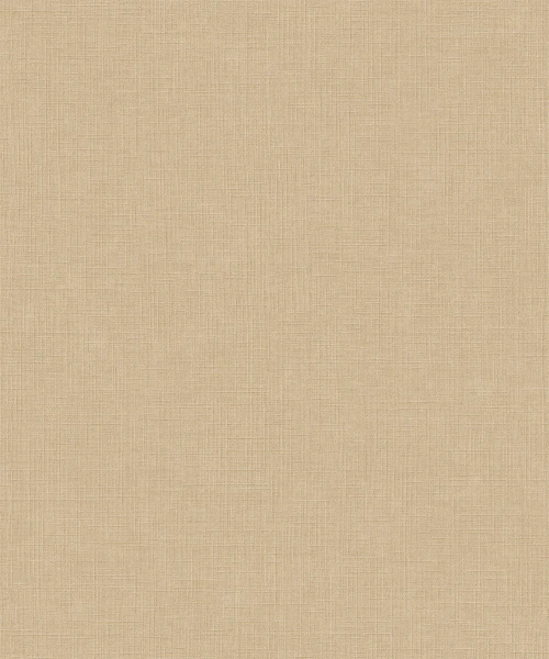 630a5d089f02e235f34345ad32ef5e69