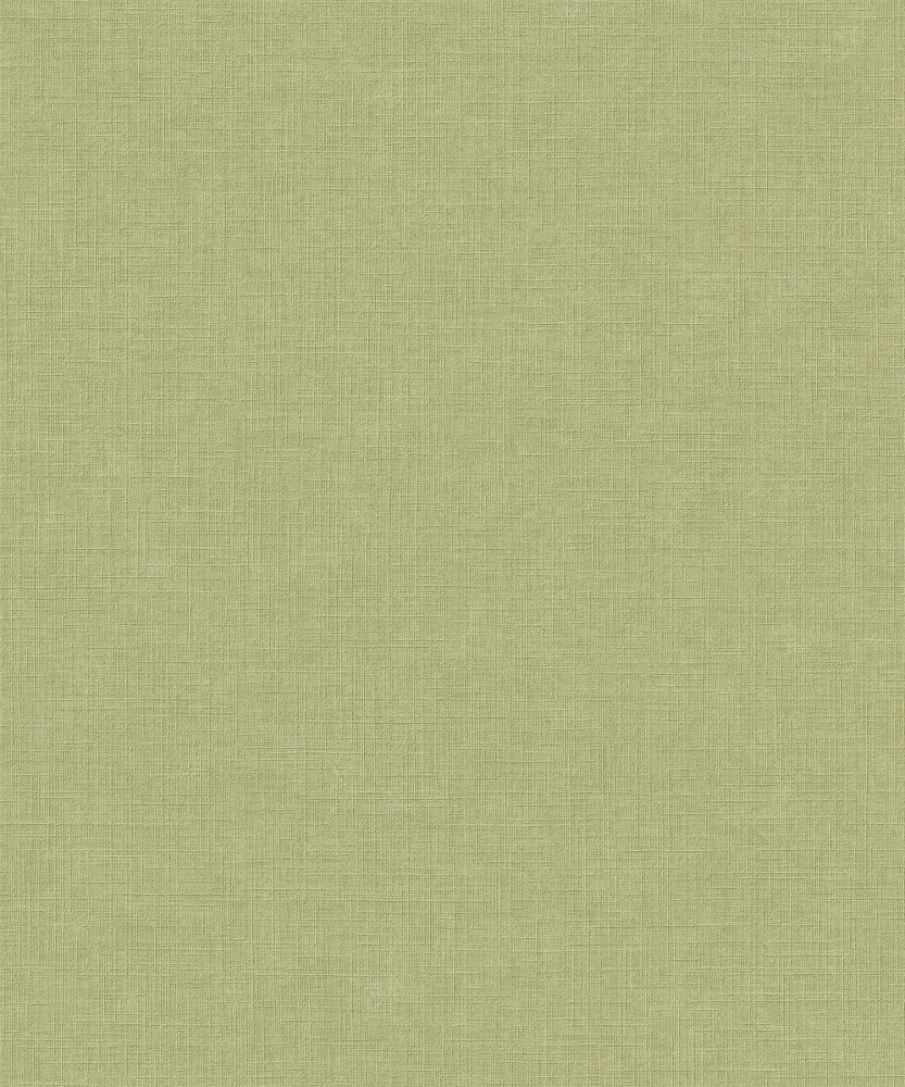 72adc1470ef79cafacce056c252b9c25
