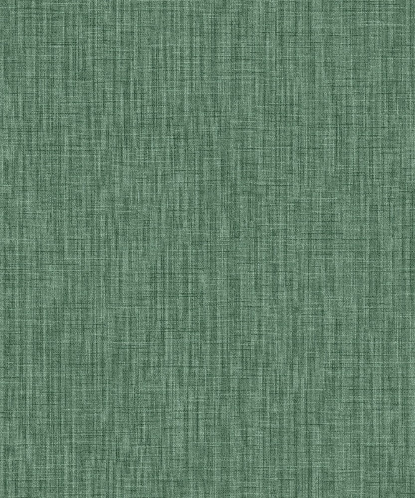 e2203e1e72859ba8cd18aa5080fd9c8d