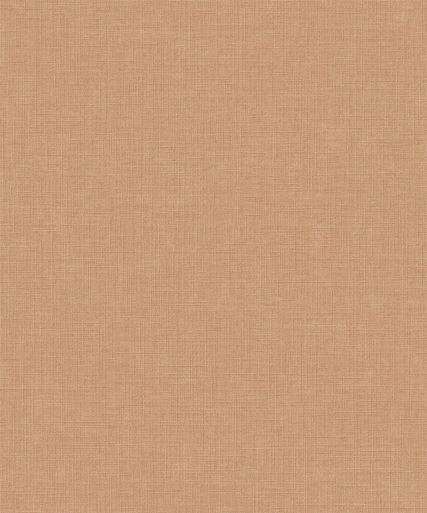 61631f74cf8d14e347bc65dc5e0a4a34