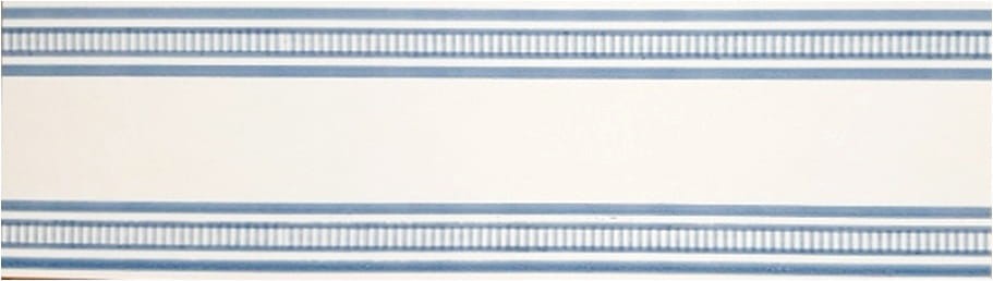Border Bajpol 928 Pasek samoprzylepny szer. 5 cm