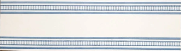 Border Bajpol 928 Pasek samoprzylepny szer. 5 cm